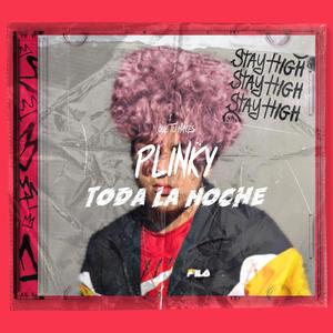 TODA LA NOCHE (2025 VERSION)