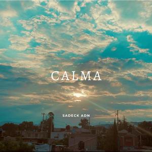 CALMA (Explicit)