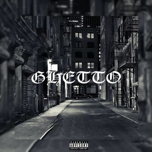 Ghetto Bass (Explicit)