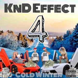 Flash Out (feat. CHARGEITTOTHEGAME) (Explicit)