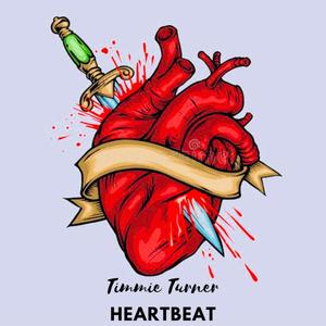 Heartbeat (Explicit)