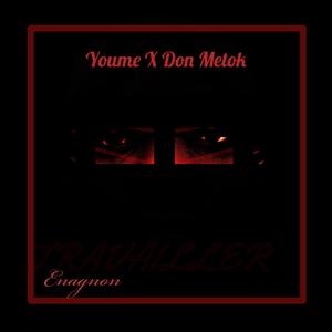 Enagnon (feat. Don Metok)