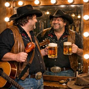 The secret to longevity