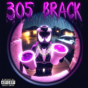 Find A Way (Fast) (feat. Dinero2x) (Explicit)