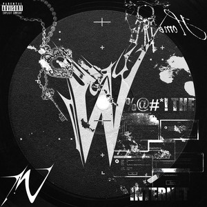 YOU ARE NOT LIKE ME (Explicit)