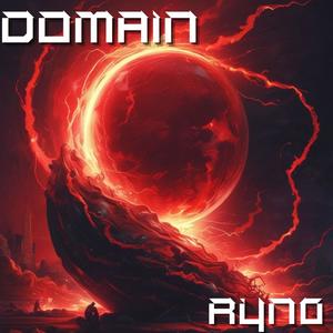 DOMAIN (Explicit)