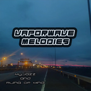 Mind Troubles (Explicit)