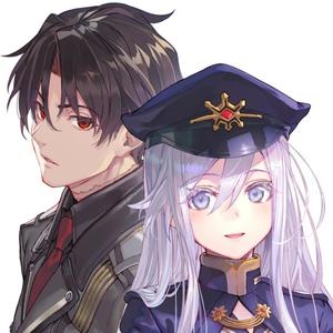 this was all a dream