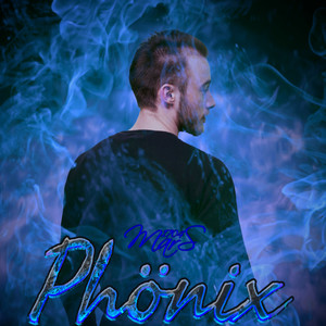 Phönix (Explicit)