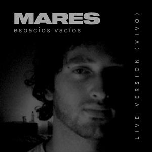 Espacios vacíos (En vivo)