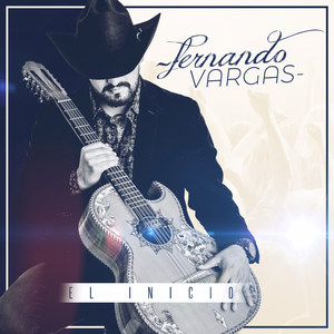 El Corrido del Marciano