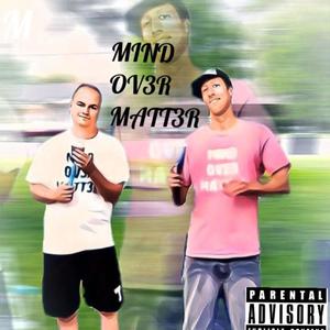 Pandemics (Explicit)