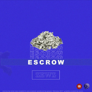 Escrow (Explicit)