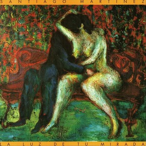 Nativo de Aries
