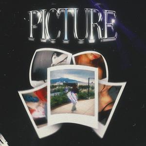 PICTURE (Explicit)