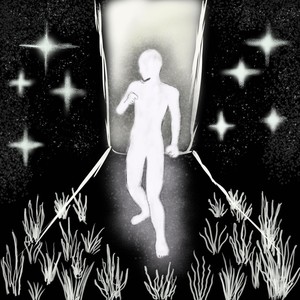 Turn Off The Screens