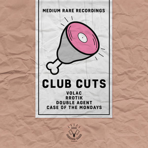 Butter (Original Mix)