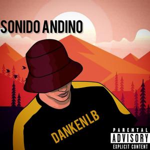Sonido Andino (feat. El Escultor)