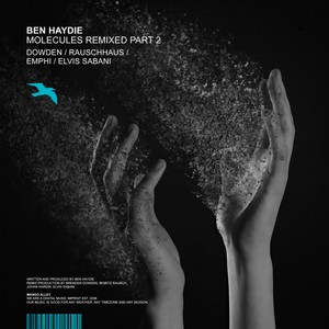 Bad Idea (EMPHI Remix)