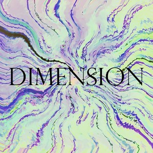 Dimension