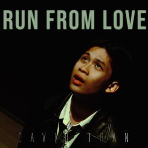 Run from Love