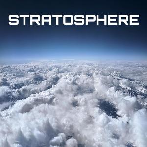 Stratosphere