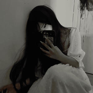 on the run (feat. CAZ!) (Explicit)