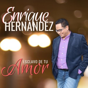 Esclavo de Tu Amor