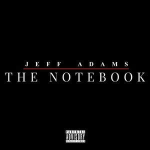 The Notebook (Explicit)