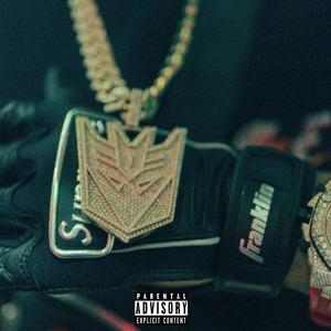 La Base Mas Cabrona (feat. 9X19) (Explicit)