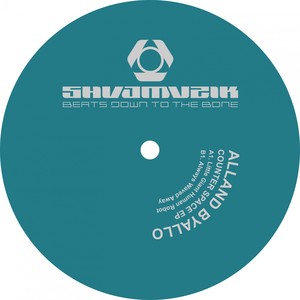 Singing To Myself (Original Mix)