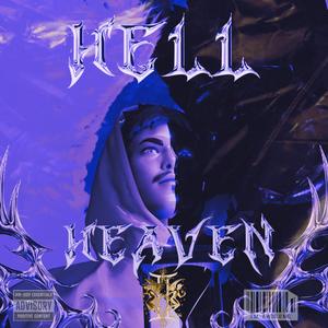 Miền Tây (Westside) (feat. PT3) (Explicit)