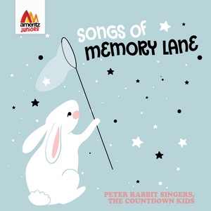 Songs of Memory Lane