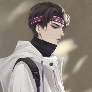 冬天的秘密