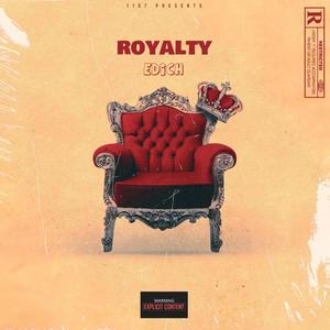 Royalty