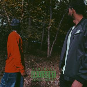 bleed (feat. Seti Reef) (Explicit)