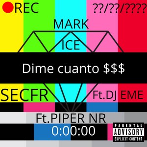 Dime cuanto $$$ (Explicit)