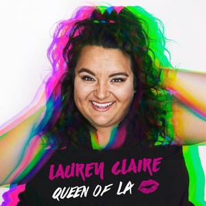 Queen of LA