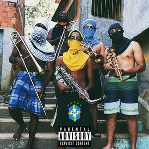 Zoek een junta (Explicit)