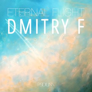 Eternal Flight