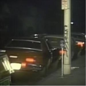 Life Of A G '96 (Explicit)