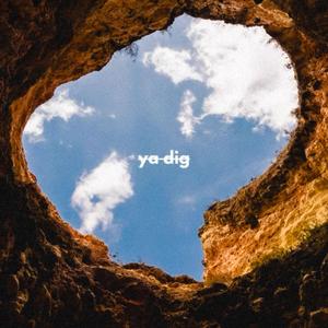 YA DIG (feat. YungKKam) (Explicit)