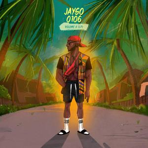 Sunshine(feat. Kobi Onyame, Otipella & Titi Owusu)