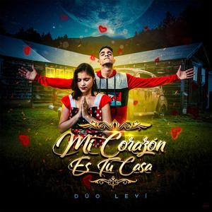 Tu Eres Grande(feat. Yan Ley)