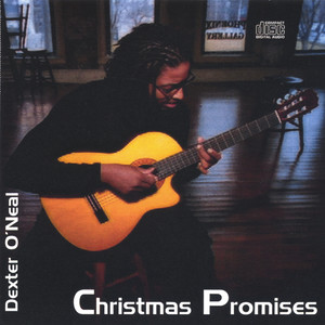 Christmas Promises