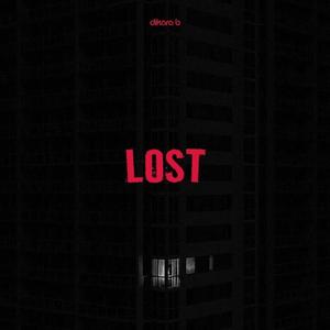 Lost (Explicit)