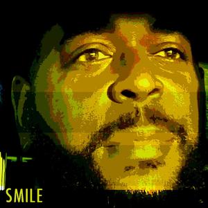Smile (Instrumental)