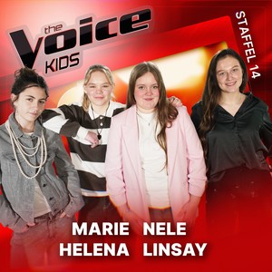 Can't Help Falling in Love (aus 