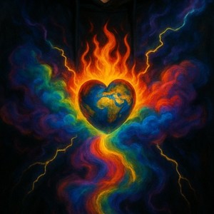 零四五四二零 (feat. D KOSHI, BRAT & George)