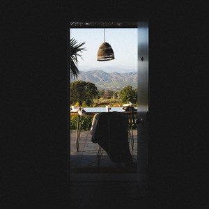 3AM (Outro) (Explicit)